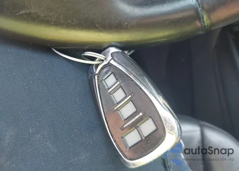 2017 Chevrolet Malibu 1Lt from USA, damaged, VIN 1G1ZE5ST4HF140406